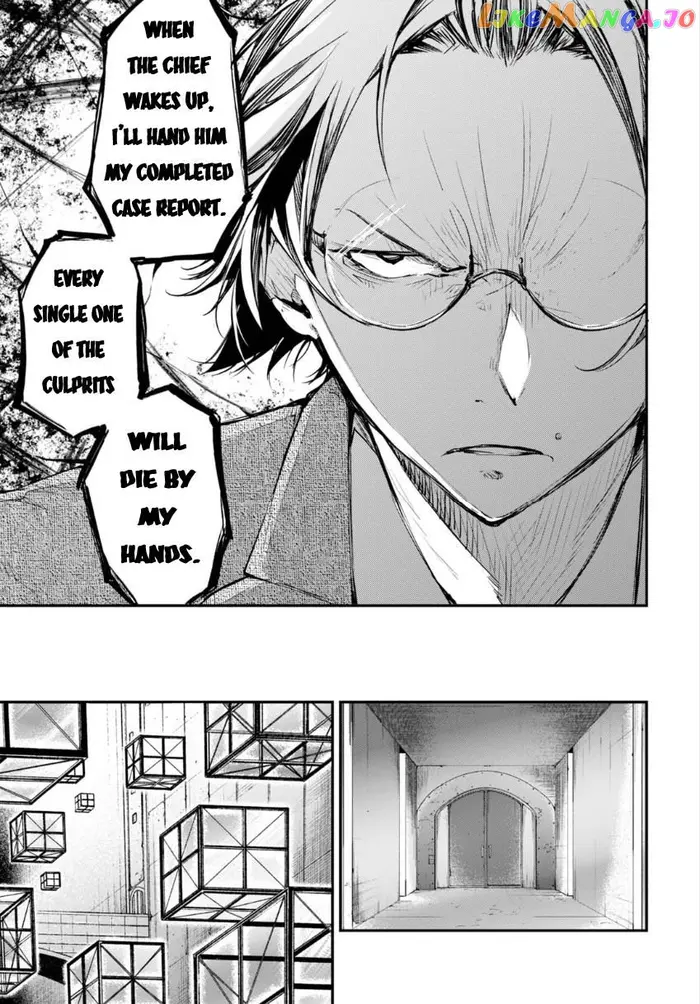 Bungou Stray Dogs Chapter 64 image 10_optimized